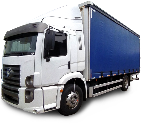 Transporte Heve Plásticos